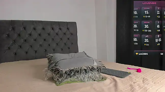 jordanmuskk online show from 01/08/25, 11:43