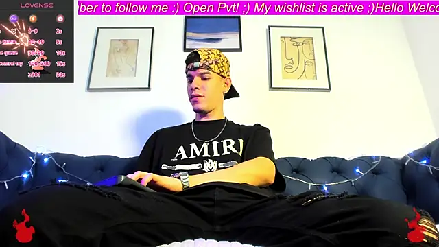 Snapshot of BRAYHAMBROWN chatting on 01/07/25, 09:25 BRAYHAMBROWN online show from 01/07/25, 09:25