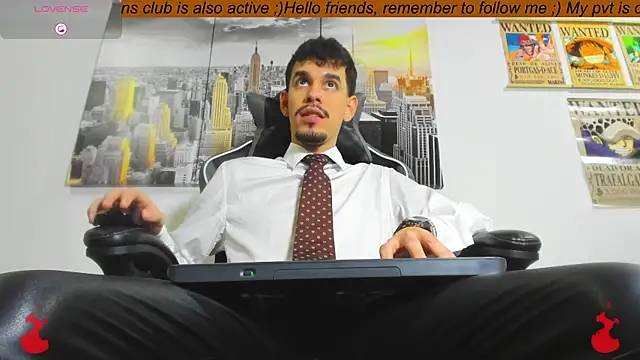 Snapshot of BRAYHAMBROWN chatting on 11/27/25, 11:40 BRAYHAMBROWN online show from 11/27/25, 11:40