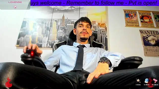 Snapshot of BRAYHAMBROWN chatting on 06/02/26, 03:30 BRAYHAMBROWN online show from 06/02/26, 03:30
