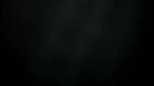 patriciakeys online show from 02/27/25, 06:18