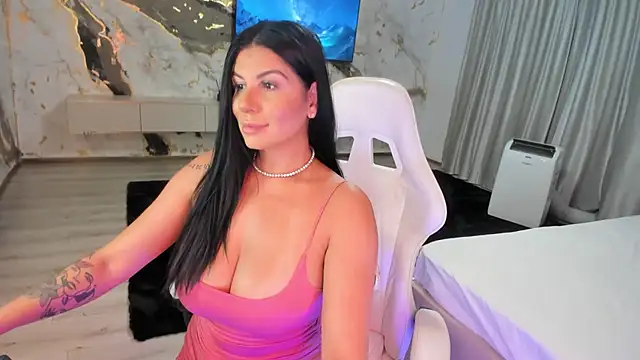 Snapshot of patriciakeys chatting on 07/10/26, 02:16 patriciakeys online show from 07/10/26, 02:16