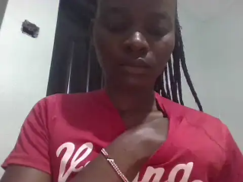 sweet love00 online show from 02/08/25, 02:26