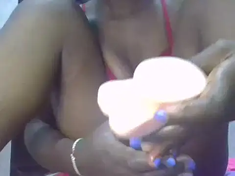 sweet love00 online show from 02/25/25, 03:42