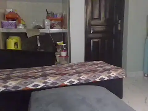 sweet love00 online show from 03/01/25, 01:07