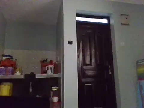 sweet love00 online show from 03/04/25, 05:53