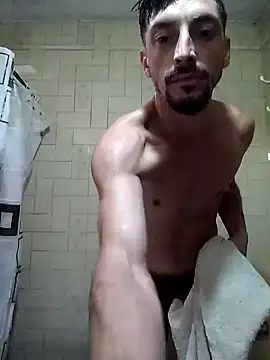 Snapshot of puak6666 chatting on 12/02/24, 01:46 puak6666 online show from 12/02/24, 01:46