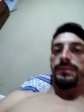 Snapshot of puak6666 chatting on 12/06/24, 01:00 puak6666 online show from 12/06/24, 01:00