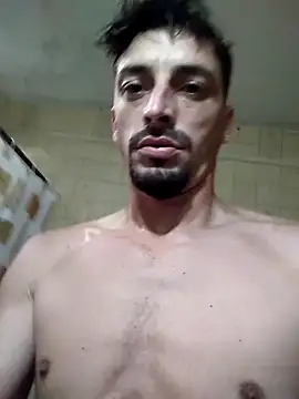 Snapshot of puak6666 chatting on 12/19/24, 02:13 puak6666 online show from 12/19/24, 02:13