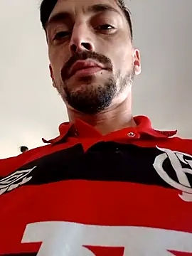 Snapshot of puak6666 chatting on 02/13/25, 02:20 puak6666 online show from 02/13/25, 02:20