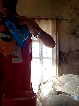 Snapshot of puak6666 chatting on 02/13/25, 07:10 puak6666 online show from 02/13/25, 07:10