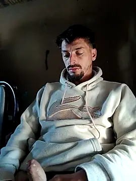 Snapshot of puak6666 chatting on 09/12/25, 12:38 puak6666 online show from 09/12/25, 12:38