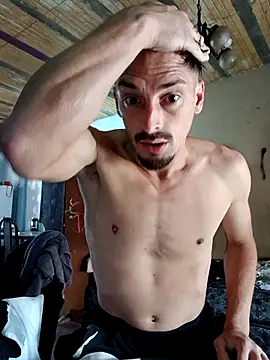 Snapshot of puak6666 chatting on 10/21/25, 02:51 puak6666 online show from 10/21/25, 02:51