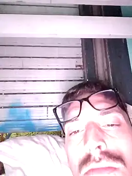 Snapshot of puak6666 chatting on 11/14/25, 04:55 puak6666 online show from 11/14/25, 04:55