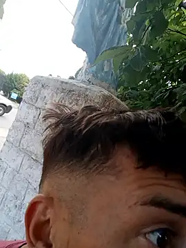 Snapshot of puak6666 chatting on 12/05/25, 02:14 puak6666 online show from 12/05/25, 02:14