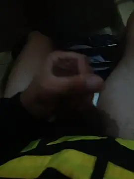 Snapshot of puak6666 chatting on 12/20/25, 03:41 puak6666 online show from 12/20/25, 03:41