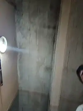 Snapshot of puak6666 chatting on 01/17/26, 09:58 puak6666 online show from 01/17/26, 09:58