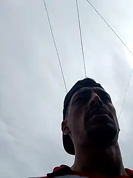 Snapshot of puak6666 chatting on 02/15/26, 02:25 puak6666 online show from 02/15/26, 02:25