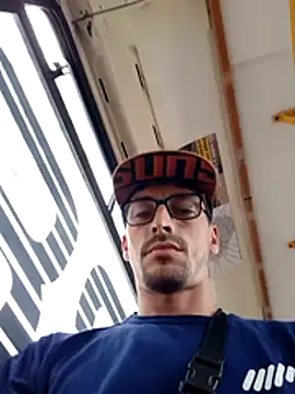 puak6666 online show from 03/03/26, 06:03