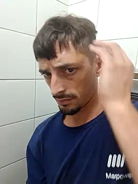 puak6666 online show from 03/18/26, 08:17