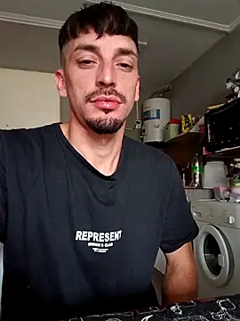 puak6666 online show from 04/06/26, 06:09