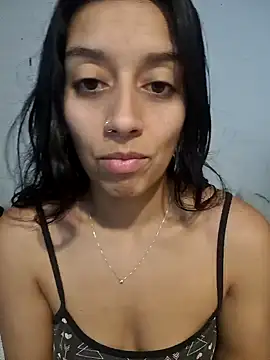 Snapshot of BrittanyDiaz chatting on 01/21/25, 09:04 BrittanyDiaz online show from 01/21/25, 09:04