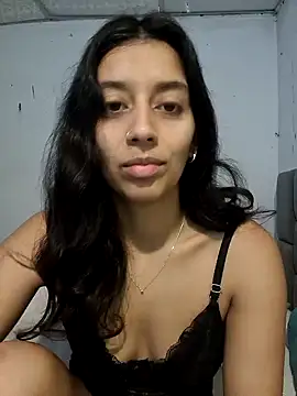 Snapshot of BrittanyDiaz chatting on 02/07/25, 04:03 BrittanyDiaz online show from 02/07/25, 04:03