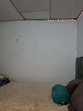 BrittanyDiaz online show from 02/11/25, 03:51