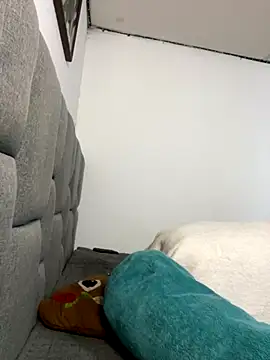 Snapshot of BrittanyDiaz chatting on 09/29/25, 06:57 BrittanyDiaz online show from 09/29/25, 06:57