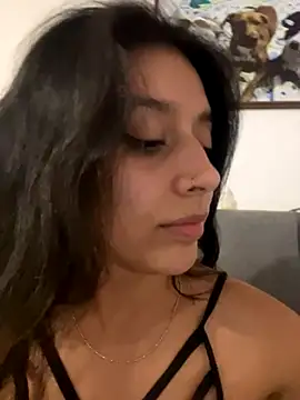 Snapshot of BrittanyDiaz chatting on 11/19/25, 09:15 BrittanyDiaz online show from 11/19/25, 09:15