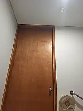 Snapshot of BrittanyDiaz chatting on 11/27/25, 02:30 BrittanyDiaz online show from 11/27/25, 02:30