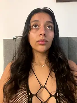 BrittanyDiaz online show from 01/15/26, 06:22