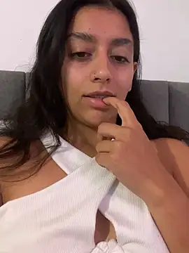 BrittanyDiaz online show from 02/14/26, 12:18