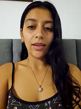 BrittanyDiaz online show from 02/26/26, 01:04