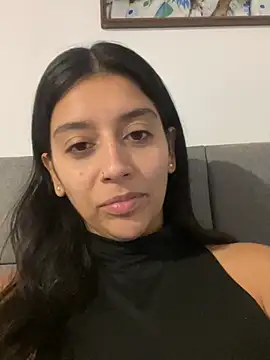 BrittanyDiaz online show from 05/11/26, 08:06