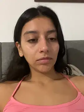 BrittanyDiaz online show from 05/16/26, 07:23