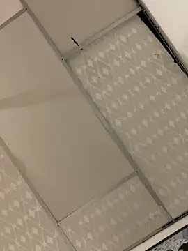 BrittanyDiaz online show from 05/18/26, 03:02