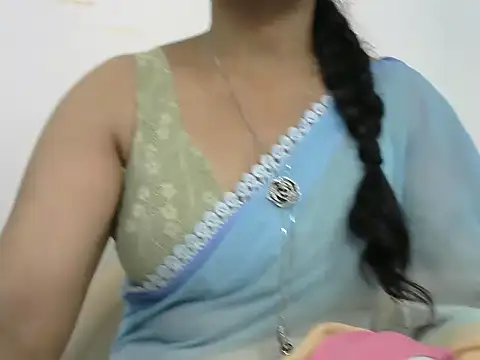 rashmika reddy online show from 10/24/25, 05:31