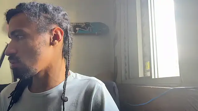 hotcamboy420 online show from 01/23/25, 07:40