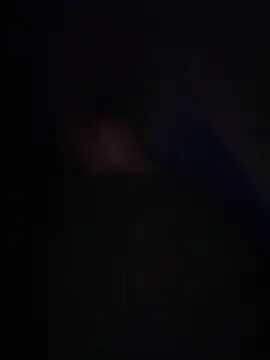 hotcamboy420 online show from 01/31/25, 02:04