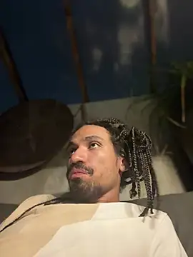 hotcamboy420 online show from 02/02/25, 01:55