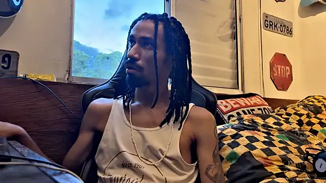 hotcamboy420 online show from 02/07/25, 09:26