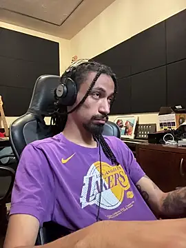 hotcamboy420 online show from 01/18/26, 08:12