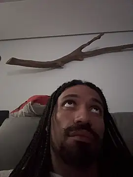 hotcamboy420 online show from 02/06/26, 06:33