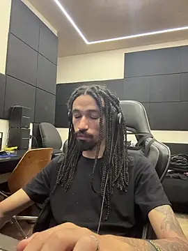 hotcamboy420 online show from 02/20/26, 06:59