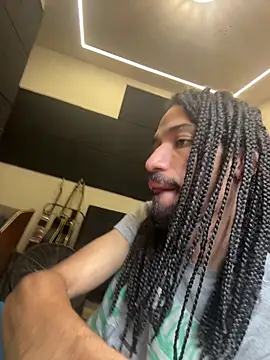 hotcamboy420 online show from 03/04/26, 05:52