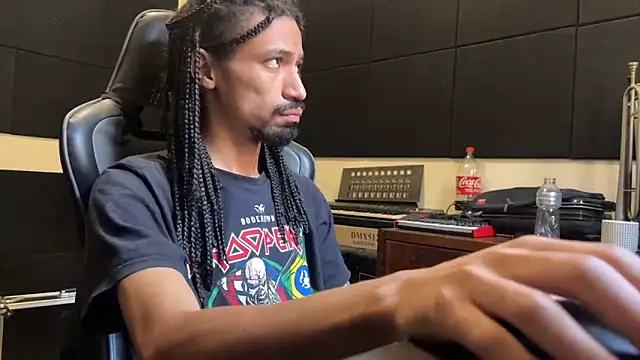 hotcamboy420 online show from 03/16/26, 03:05