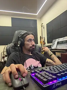 hotcamboy420 online show from 03/27/26, 03:01