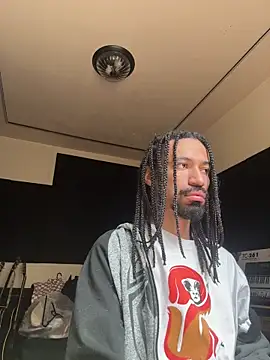 hotcamboy420 online show from 04/22/26, 03:13