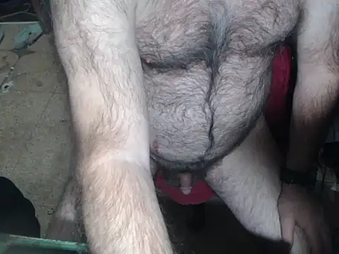 sohorneydad13 online show from 12/22/25, 05:15